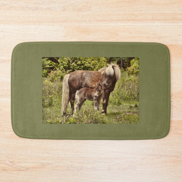Item preview, One Direction designed and sold by Karen Peron.