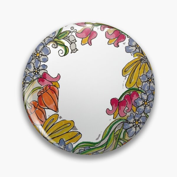 Item preview, Circle of Friends designed and sold by susankspencer.
