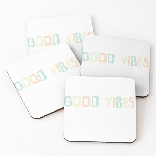 Item preview, Good Vibes designed and sold by neel426.