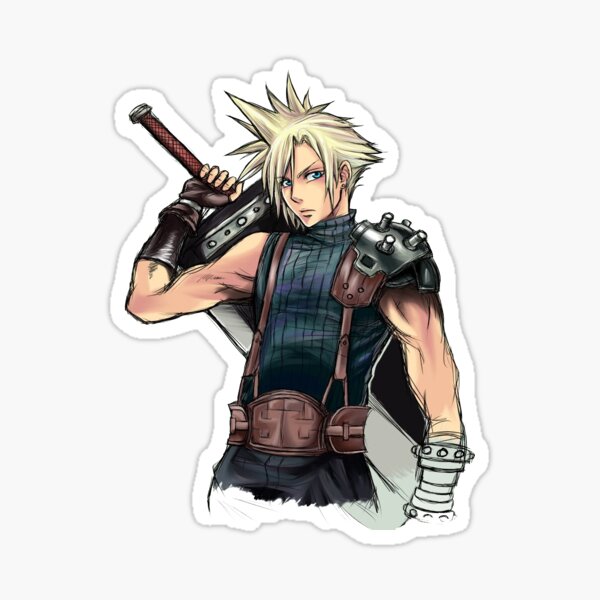 Item preview.