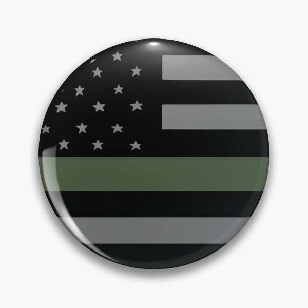 Item preview, First Responders - Armed Forces / Military designed and sold by NoaLindberg.