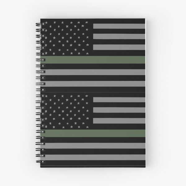 Item preview, First Responders - Armed Forces / Military designed and sold by NoaLindberg.