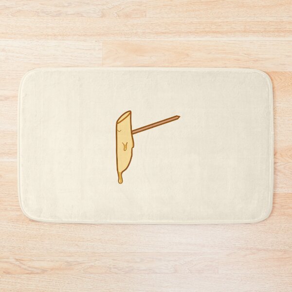Item preview, Korean Cheesy Tteokbokki designed and sold by Nabibibi.