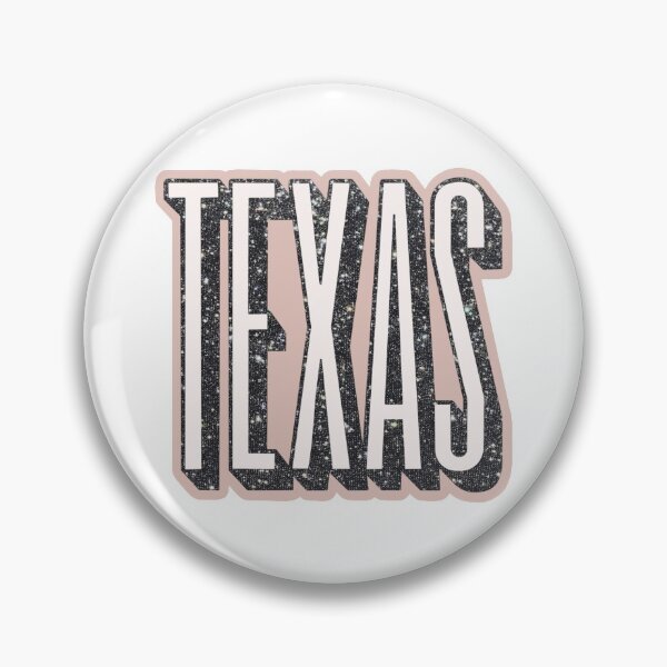 Item preview, Texas Sparkle designed and sold by jaquemv.
