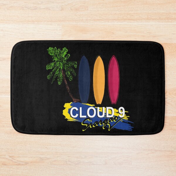 Item preview, Siargao #RedBubble designed and sold by JaysonBangit.