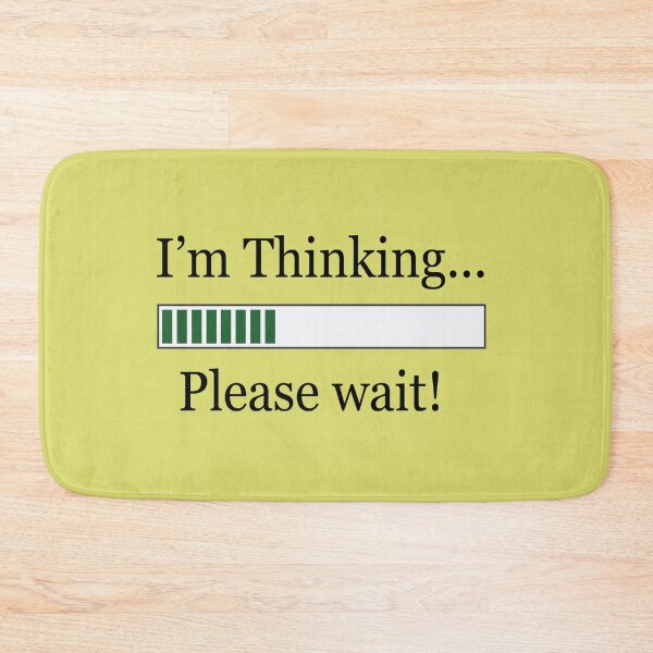 Item preview, Please wait designed and sold by amirmax.