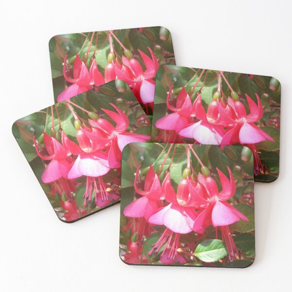 Item preview, Ballerinas designed and sold by Tamara McDonnell.