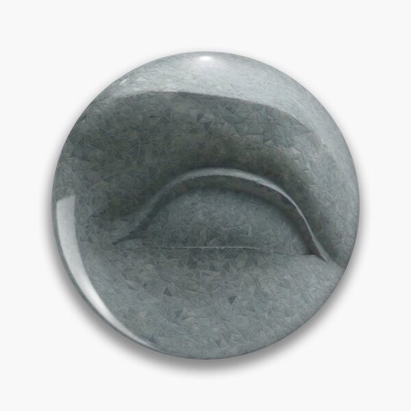 Item preview, The Eye of Christ designed and sold by David Thompson.