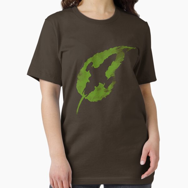Item preview, Leaf on the Wind designed and sold by Vincent Carrozza.