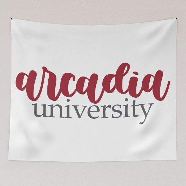 Item preview, Arcadia designed and sold by kayleeoconnor.