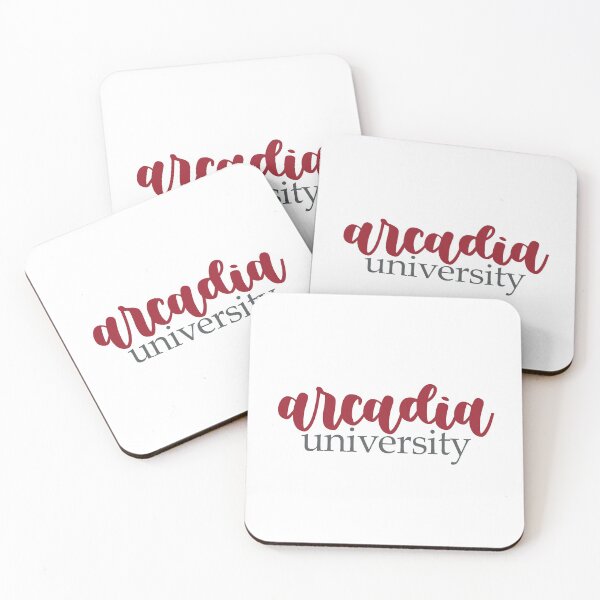 Item preview, Arcadia designed and sold by kayleeoconnor.