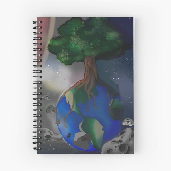 Item preview, Go Green designed and sold by iamsadkins.