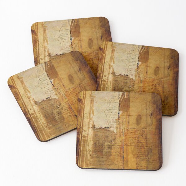 Item preview, Romance in Stone designed and sold by Sarah Vernon.