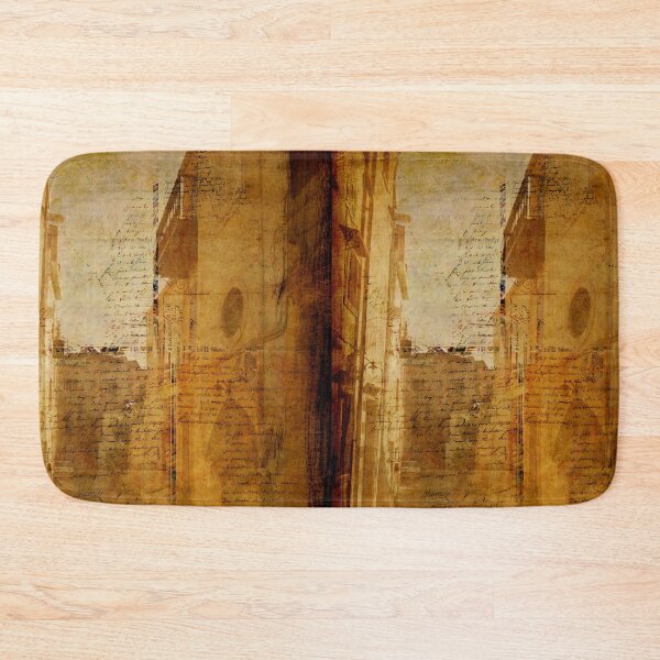 Item preview, Romance in Stone designed and sold by Sarah Vernon.