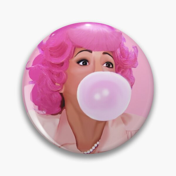Item preview, Beauty School Dropout designed and sold by summercolee.