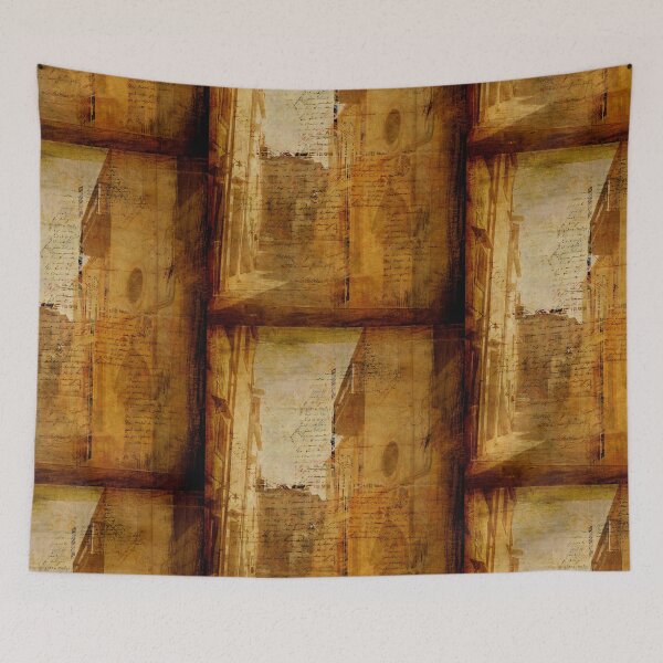 Item preview, Romance in Stone designed and sold by Sarah Vernon.
