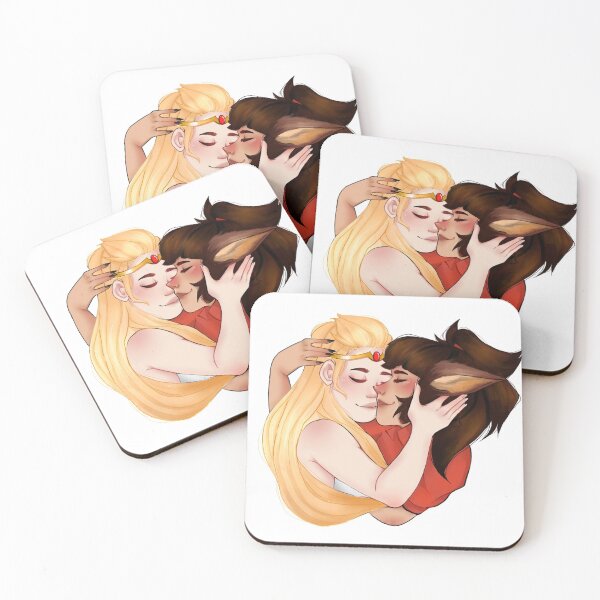 Item preview, Catradora designed and sold by TilleighB.