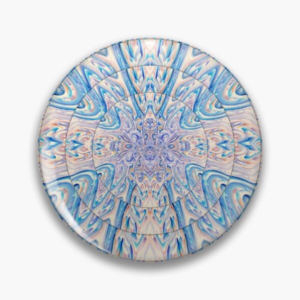 Item preview, Inca Blast designed and sold by EphydriadDesign.