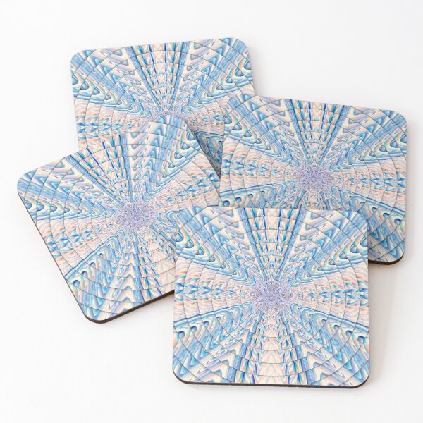 Item preview, Inca Blast designed and sold by EphydriadDesign.