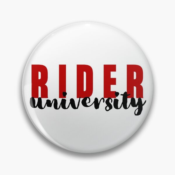 Item preview, rider university designed and sold by danielleblack04.