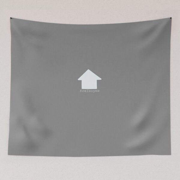 Item preview, I'm a Krelboyne designed and sold by Punny-Products.