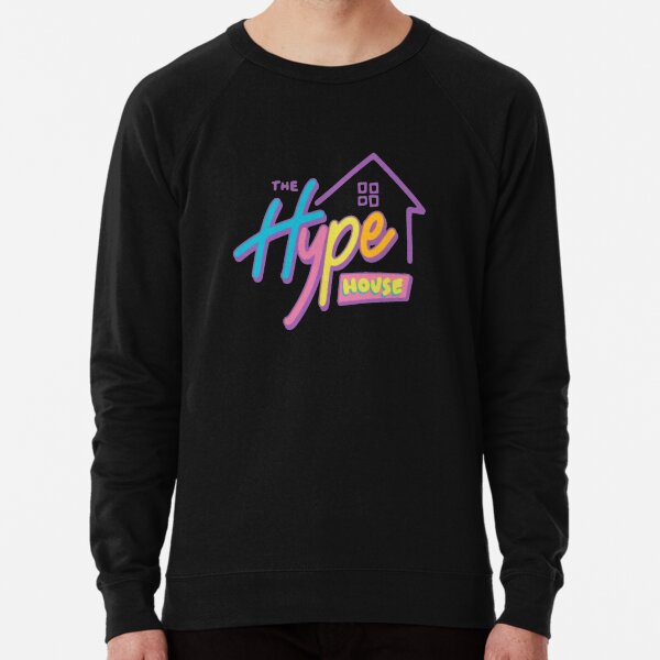 Hype house sales site officiel vetement