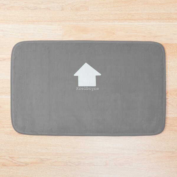 Item preview, I'm a Krelboyne designed and sold by Punny-Products.