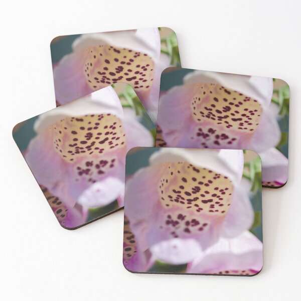 Item preview, foxglove designed and sold by gwen wooten.
