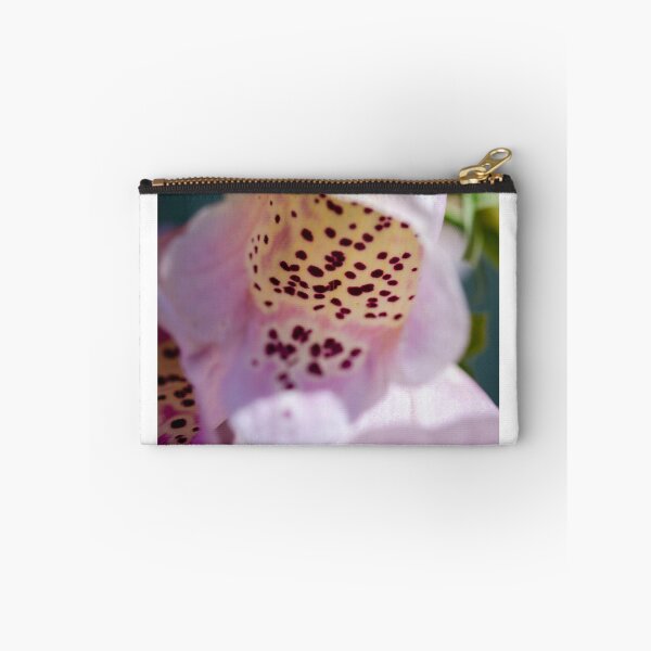 Item preview, foxglove designed and sold by gwen wooten.