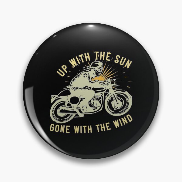 Item preview, up with the sun gone with the wind designed and sold by Khalmer ⭐⭐⭐⭐⭐.