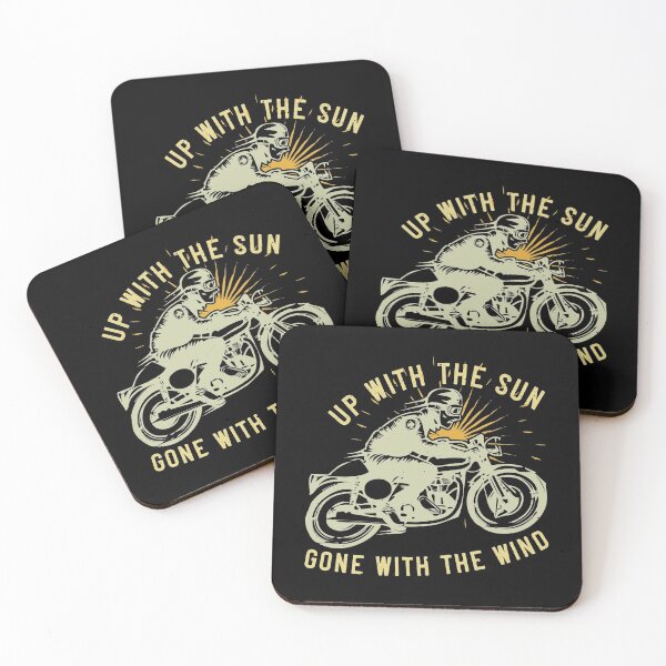 Item preview, up with the sun gone with the wind designed and sold by Khalmer ⭐⭐⭐⭐⭐.