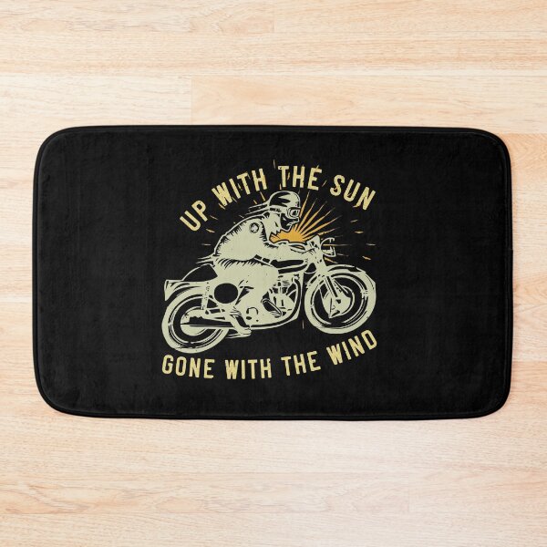 Item preview, up with the sun gone with the wind designed and sold by Khalmer ⭐⭐⭐⭐⭐.