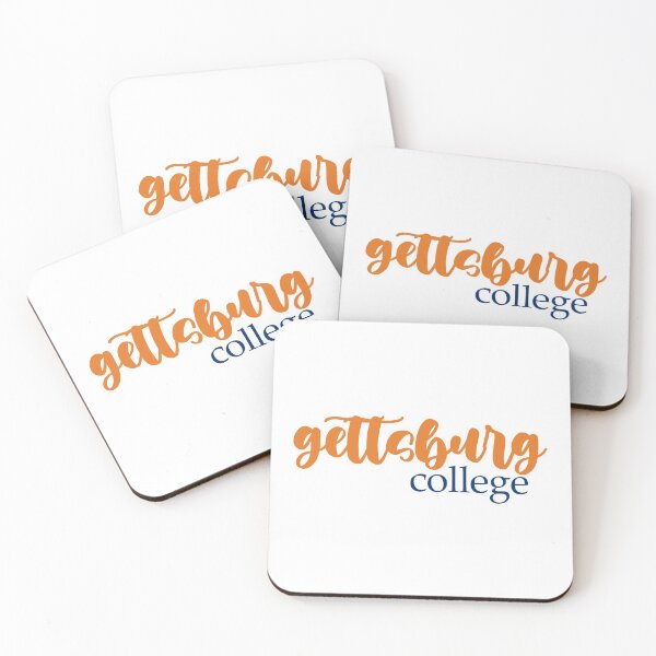 Item preview, Gettysburg College designed and sold by kayleeoconnor.
