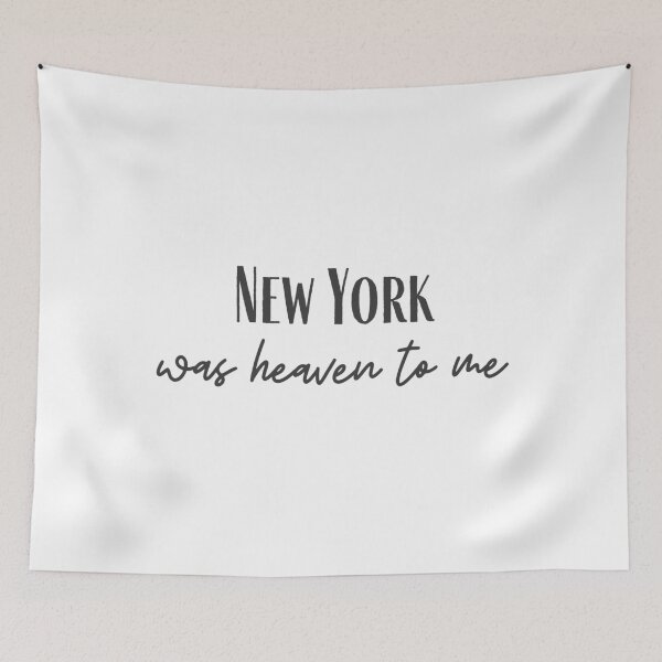 Item preview, Heaven To Me designed and sold by rymcintire.