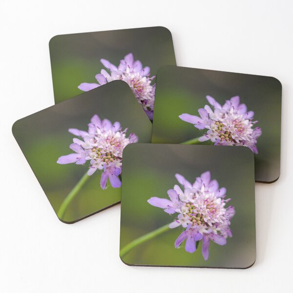 Item preview, wildflower 1 designed and sold by gwen wooten.