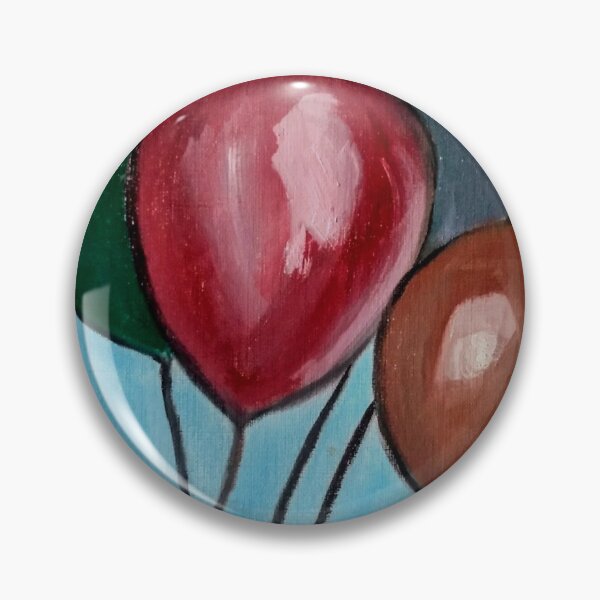 Item preview, Kids Balloons all colors designed and sold by Okaypeekay.
