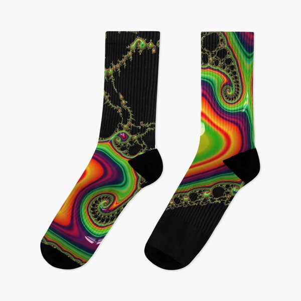 Item preview, Enigma verde designed and sold by Elisabeth Lucas.