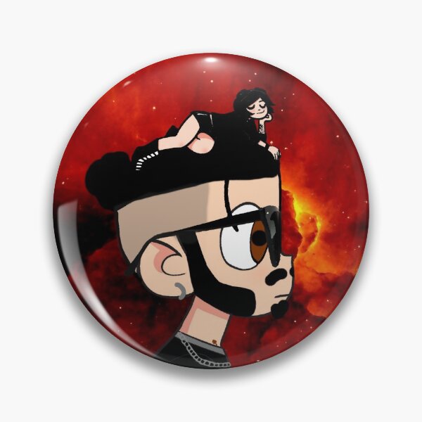 Item preview, Amp VS.The World designed and sold by Amp2020.