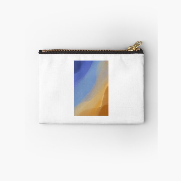 Item preview, Abstract watercolor  designed and sold by stephgio.