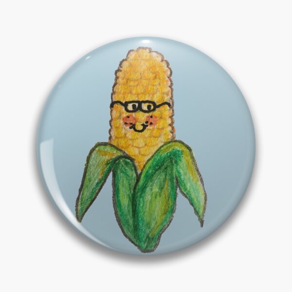 Item preview,  pero al menos no es cursi. designed and sold by DaughertyDraws.