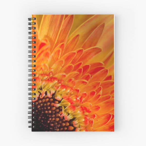 Item preview, gerber daisy designed and sold by gwen wooten.