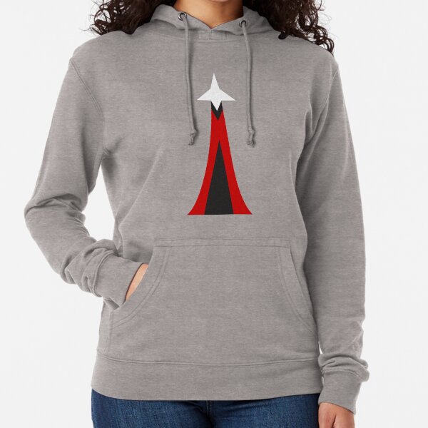 Women's Sweatshirts & Hoodies | Redbubble