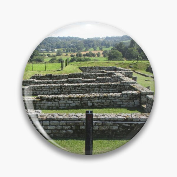 Item preview, #81 |☼| Rocks And Bricks - Shot 4 (Hadrian's Wall) designed and sold by Naean H.F. (Nez Man).