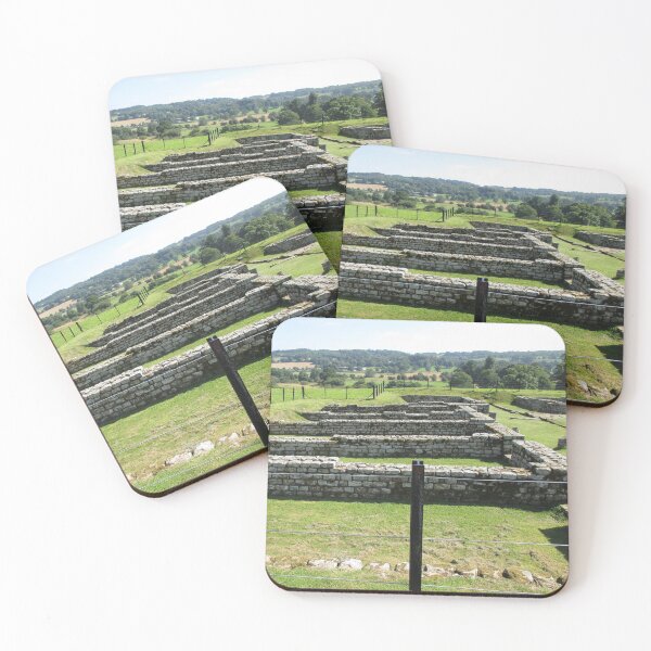 Item preview, #81 |☼| Rocks And Bricks - Shot 4 (Hadrian's Wall) designed and sold by Naean H.F. (Nez Man).