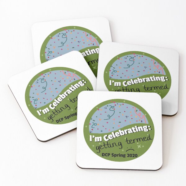 Item preview, DCP Button designed and sold by gabi-noel.