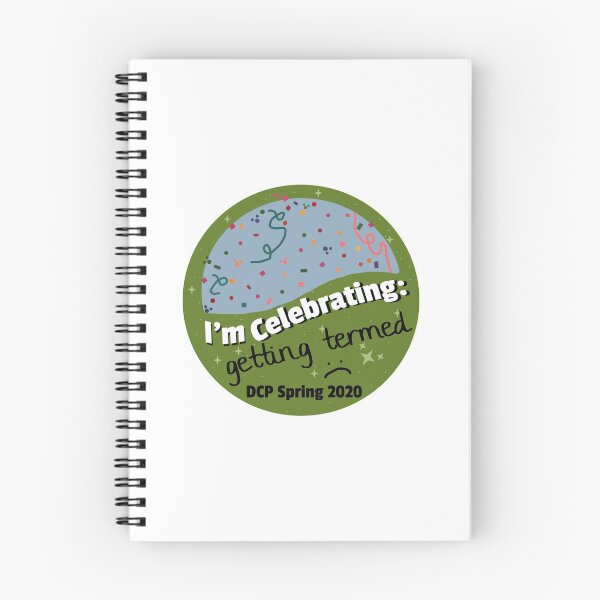 Item preview, DCP Button designed and sold by gabi-noel.