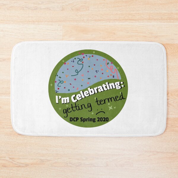 Item preview, DCP Button designed and sold by gabi-noel.