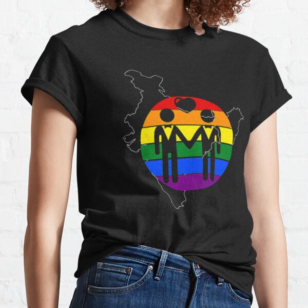 lgbt merchandise india