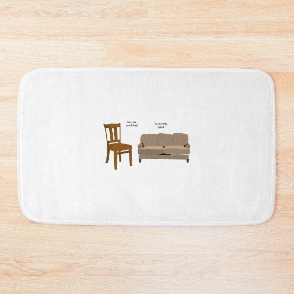 Item preview, Sofa designed and sold by Punny-Products.