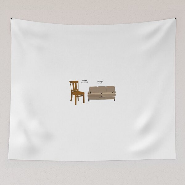 Item preview, Sofa designed and sold by Punny-Products.